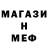 Метадон methadone CK Lui