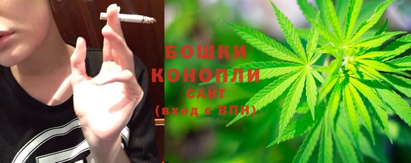 соль ск Горняк
